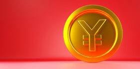 China urges US companies to accept digital yuan