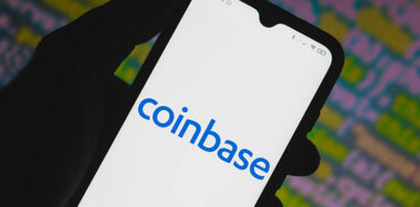Coinbase still not BSV-friendly, despite whitepaper rumors