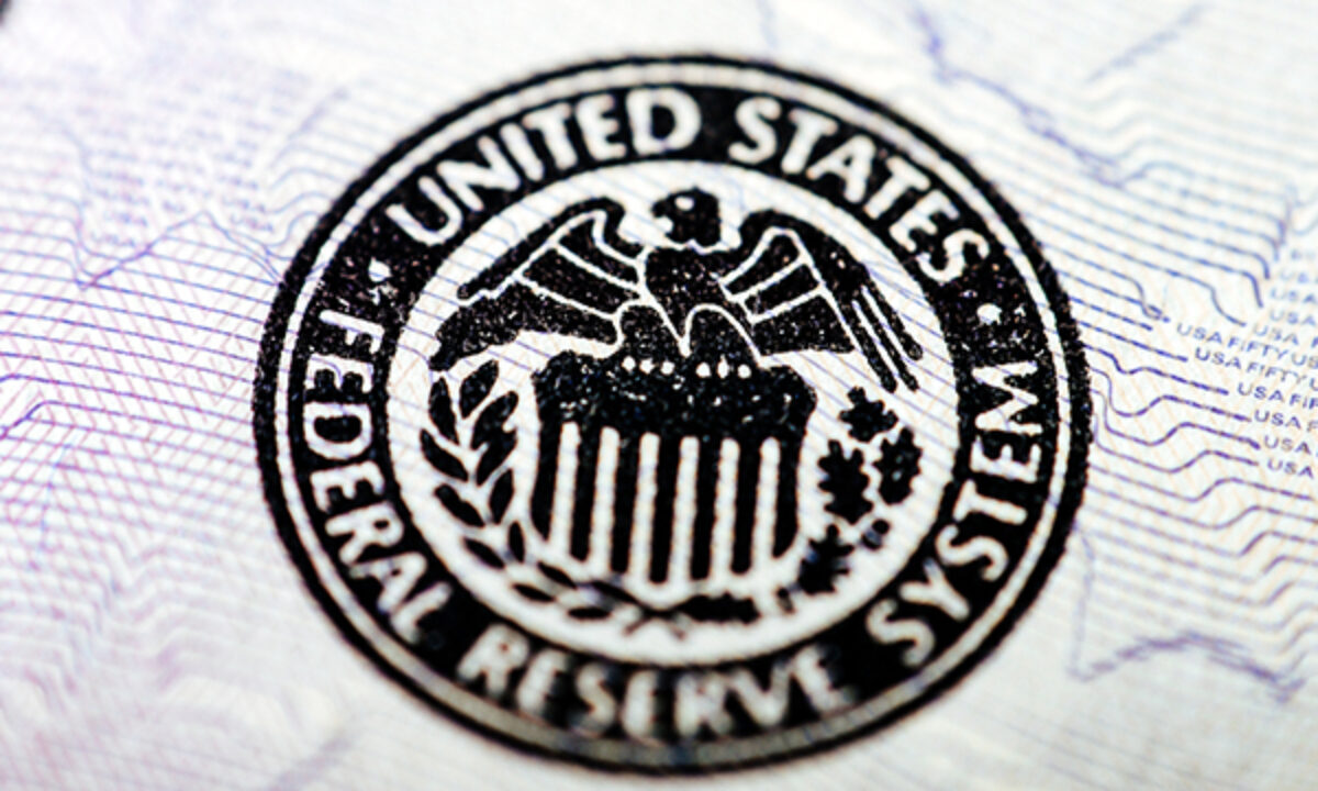 Congressman Tom Emmer Urges Federal Reserve To Back Innovation In Digital Assets Coingeek