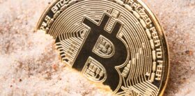 Craig Wright, Dune and the Satoshi myth