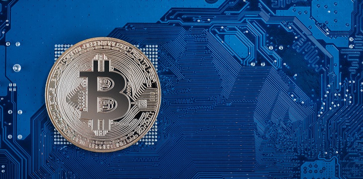 Craig Wright lawyers warn Coinbase, Kraken and others over misuse of Bitcoin