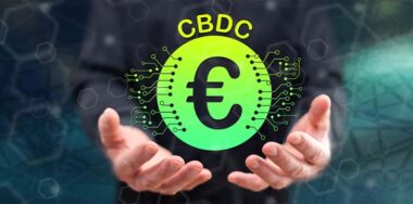 French central bank completes CBDC bonds pilot