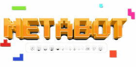 MetaBot铸造功能上线:代币的实际用例