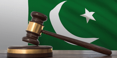 Pakistan high court orders gov’t to establish digital currency regulations in 3 months