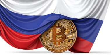 Russia wants to limit digital currency investment by non-accredited investors