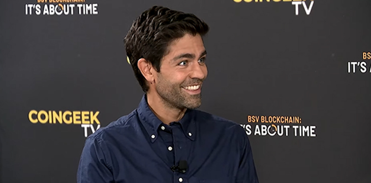 actor-adrian-grenier-discusses-environment-and-sustainability-on-coingeek-tv-video-2.jpg