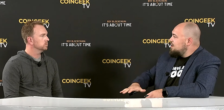 actor-adrian-grenier-discusses-environment-and-sustainability-on-coingeek-tv-video-3.jpg