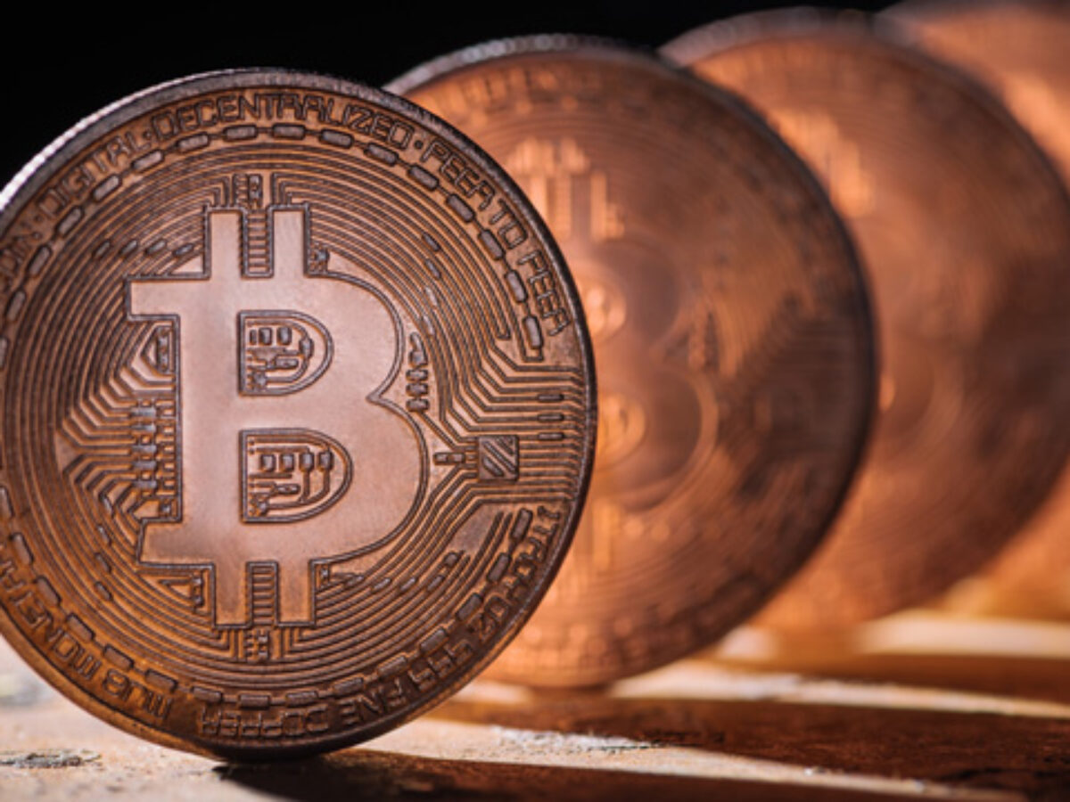 Ice3 bitcoins best time of day to buy cryptocurrency