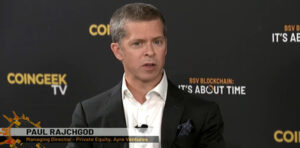 companies-leading-with-business-use-case-in-bsv-are-standing-out-coingeek-tv-talks-to-codugh-and-ayre-ventures-video-2-300x148.jpg