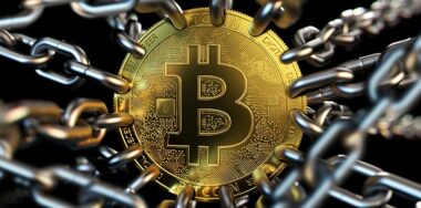 Daniel Krawisz: Bitcoin and totalitarianism