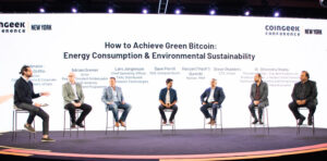 how-to-achieve-green-bitcoin-energy-consumption-environmental-sustainability-at-coingeek-new-york-2-300x148.jpg