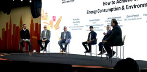 how-to-achieve-green-bitcoin-energy-consumption-environmental-sustainability-at-coingeek-new-york-5-300x148.jpg