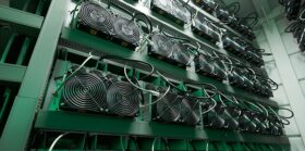 Kazakhstan to limit miners to 100MW as power shortages bite