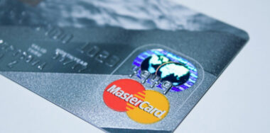 MasterCard now offers digital currency-products
