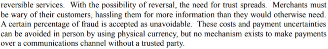 peersend-on-coingeek-new-york-bitcoin-apps-should-seek-to-accelerate-the-inevitable-1.png