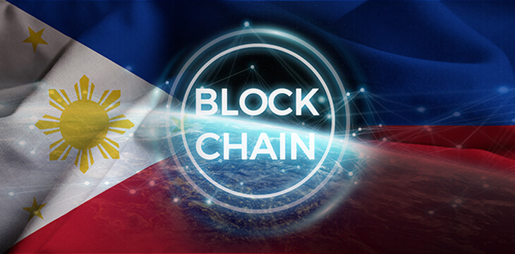 Philippines Stock Exchange warns against fake blockchain investment links