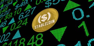 SEC secures green light from US Treasury to regulate stablecoins