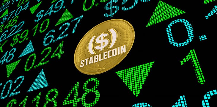 sec-secures-green-light-from-us-treasury-to-regulate-stablecoins-730x360