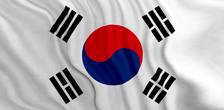 South Korea's digital currency tax battle may reach presidential election