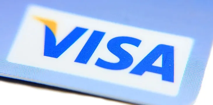 Visa Card