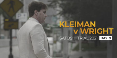 Kleiman v Wright Day 9 recap: Is ‘multi-billionaire’ Craig Wright not truthful in court?