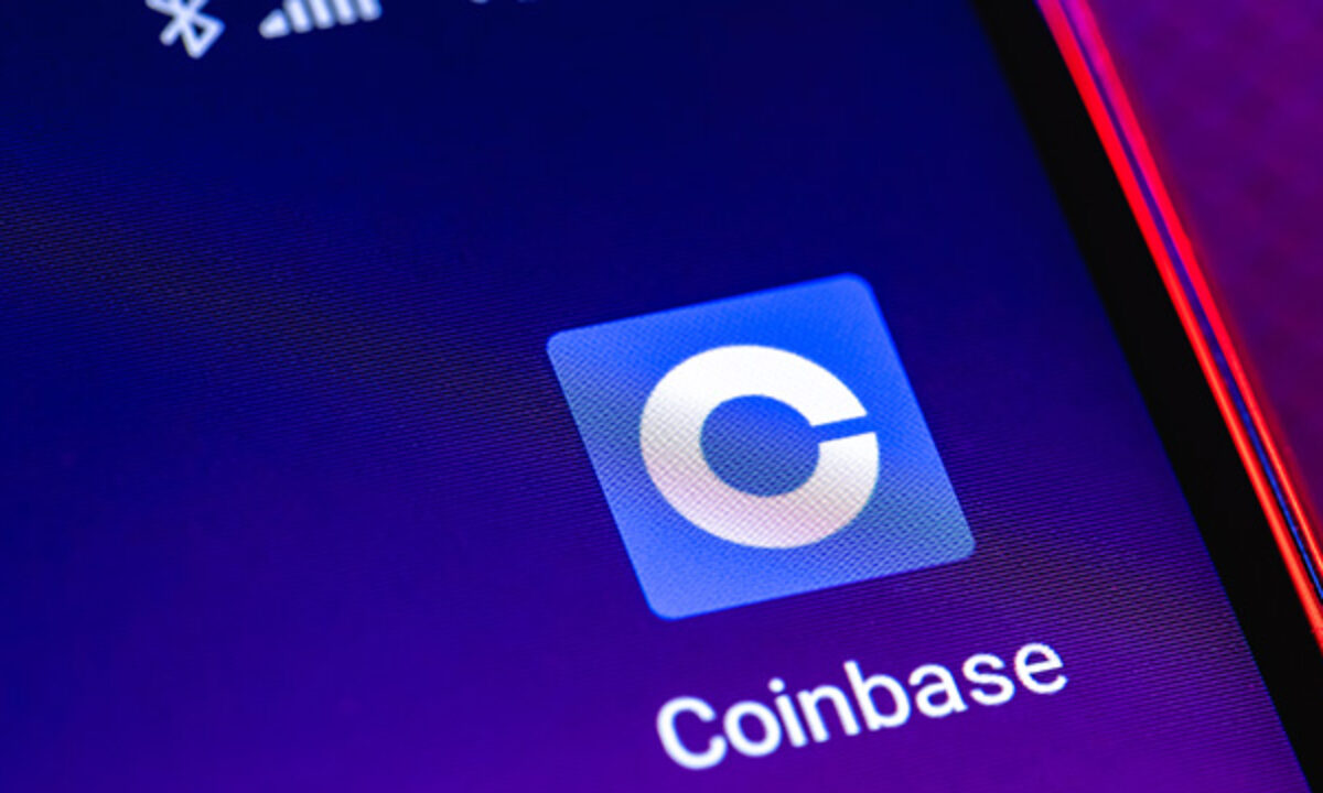 Coinbase hit with class action suit over hacked accounts