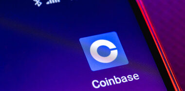 Coinbase hit with class action suit over hacked accounts