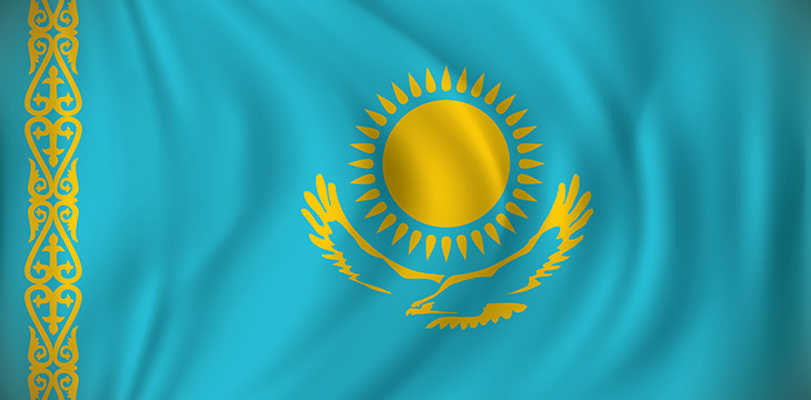 Kazakhstan gov’t will not restrict power to legal miners