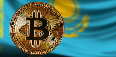 Kazakhstan limits retail digital currency investment to 10% of annual income