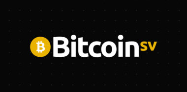 Introducing bitcoinsv.com, a one-stop hub for BSV