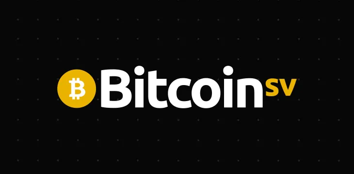 Introducing bitcoinsv.com, a one-stop hub for BSV