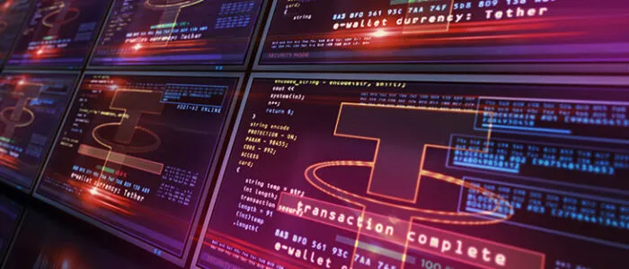 Network Compliance