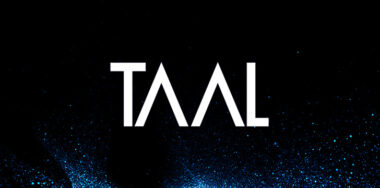 TAAL Announces Transition of Chief Executive Officer