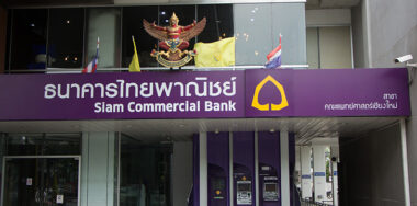 Thailand’s oldest bank buys 51% stake in Bitkub exchange