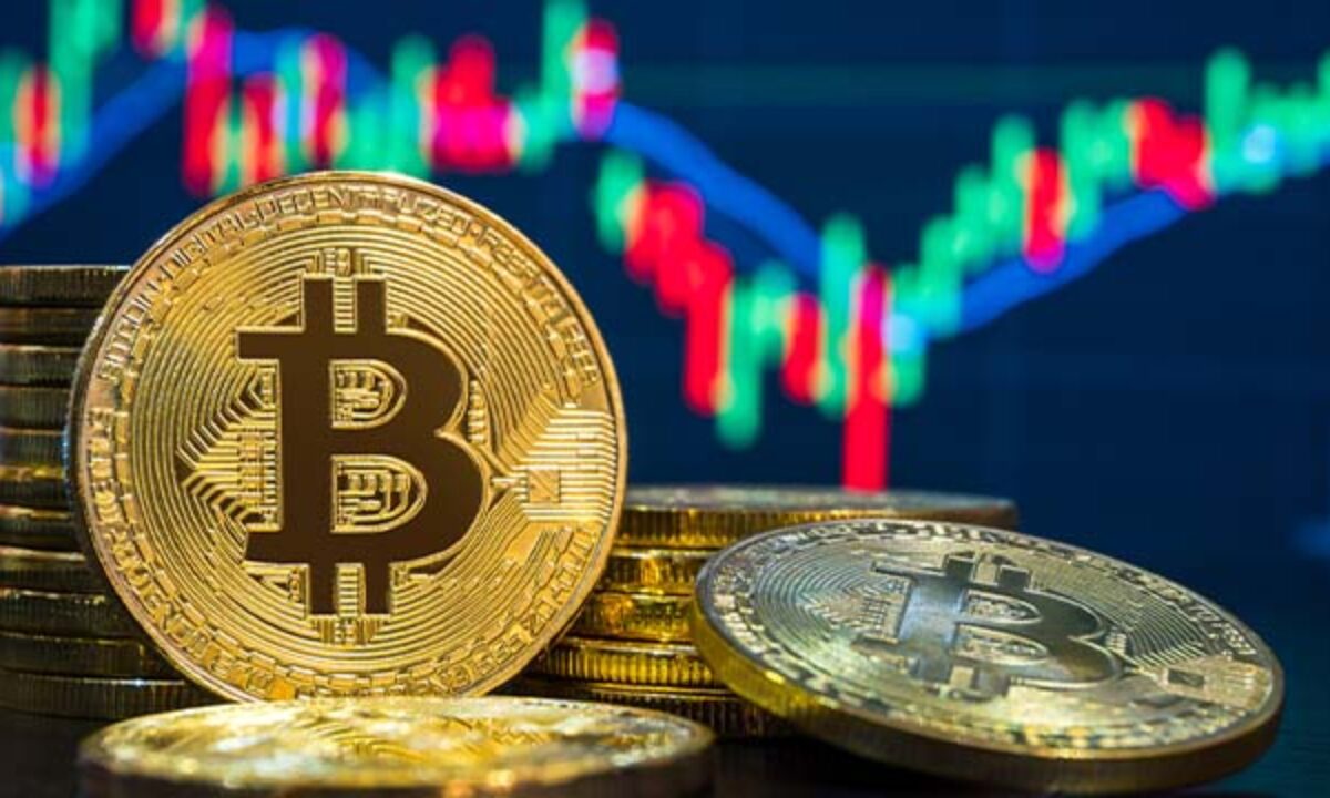 profitul din minerit bitcoin sv