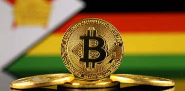 Zimbabwe weighing BTC as legal tender—here’s why it shouldn’t