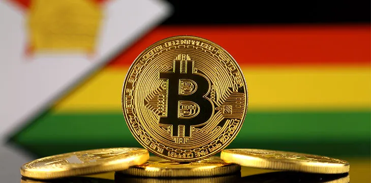 Zimbabwe weighing BTC as legal tender—here’s why it shouldn’t