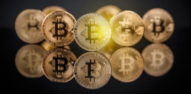 Bitcoin and disruptive innovation