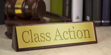 Coinbase class action lawsuit: Company accused of not safeguarding customer accounts