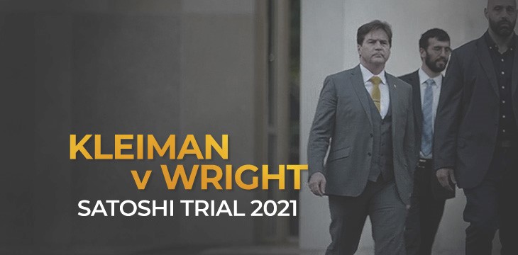 craig-wright-was-the-sole-author-of-the-bitcoin-white-paper-raaf-wing-commander-donald-lynam-730x360
