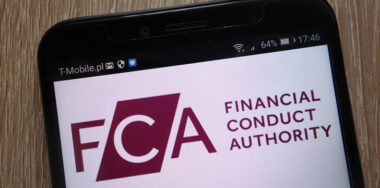 FCA to spend $670k on digital currency training and forensics