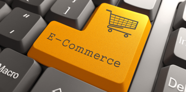 India digital currency exchanges likely to be classified as e-commerce platforms