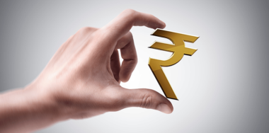 India to test digital rupee in Q1 2023: official