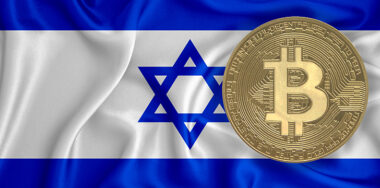israel-to-impose-new-aml-rules-on-digital-currencies