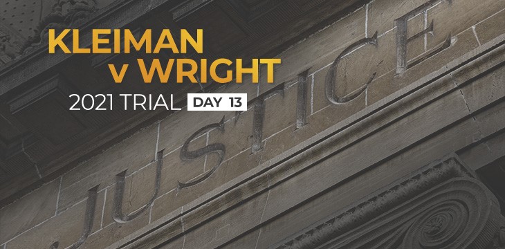 kleiman-vs-wright-trial-in-florida-did-ira-kleiman-just-get-caught-in-a-lie730x360