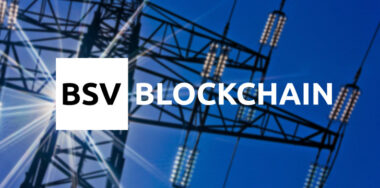 MNP accounting firm declares BSV blockchain to be most energy efficient in new report