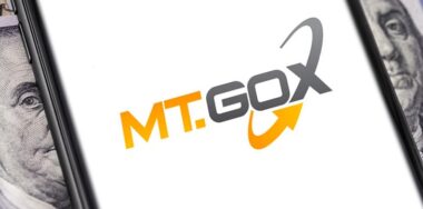 Mt. Gox trustee clears major hurdle with ‘final and binding’ rehabilitation plan