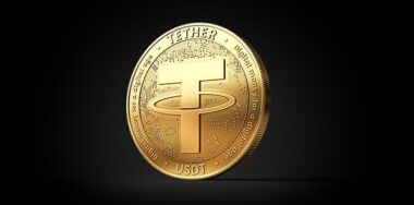 New Tether report sheds light on biggest buyers