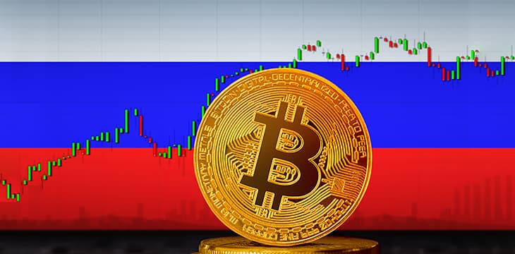 russia-digital-currency-market-growing-despite-regulatory-inadequacy-exec-says-730x360