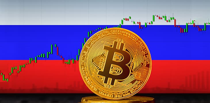 Russia Introduces New Currency Symbol